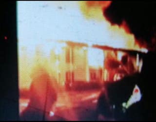 washington gardens apt fire.JPG