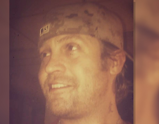 P PAULDING DEPUTY INVOLVED SHOOTING 10P _00.00.43.19_1507268252657.png