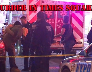 TIMES-SQUARE-MURDER-COVER_1513711863765-402970.jpg