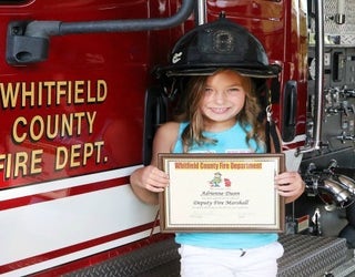Fire FB_1468164167929.jpg