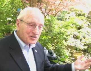 V VINCE DOOLEY STADIUM 5P_WAGA26e3_146.mxf_00.00.10.02_1556934253261.png.jpg