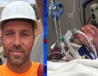 construction worker accident_1554433053380.jpg-65880.jpg