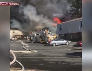 V  CLAYCO APARTMENT FIRE 5P _00.00.46.29_1513203119063.png.jpg