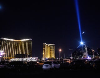 las vegas shooting getty image 97808702_1506939414786-65880-65880-65880