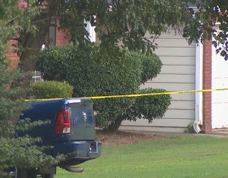 P TIFFANY DR. HOMICIDE 5P _00.01.22.26_1562361125433.png.jpg