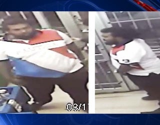 Clarkson Gas Station Shooting_1490028939244.jpg