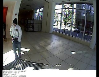 28112519_2_20150714122152