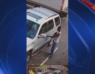 P ELDERLY WOMAN CAR THEFT 5P_00.01.07.17_1562716347323.png.jpg