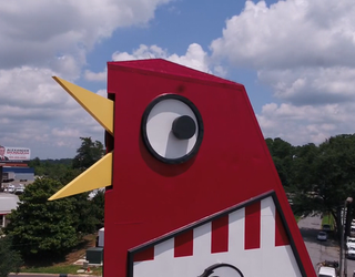 P BIG CHICKEN RENOVATIONS 6P_00.00.29.22_1499909990545.png
