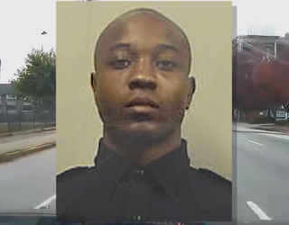 P LUCKIE STREET HIT&RUN FOLO 5P_00.00.34.28_1512697431006.png