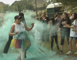 V PRINCIPALS COVERED IN COLOR 5P _WAGA78b2_146.mxf_00.00.11.29_1507950722873.png