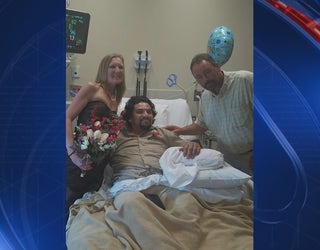 P SNAKE BITE MARRIED IN HOSPITAL 5P_00.01.38.00_1526522119262.png.jpg