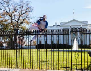 White-House-(2-of-7)_1448583963545-401720.jpg