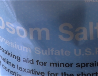 Epsom salt_1466022930804.png