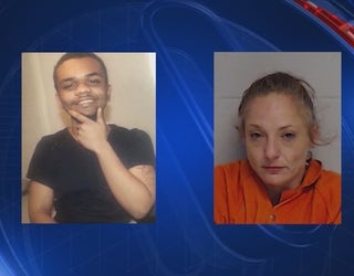 V ROCKDALE INMATE DEATHS NEWSWER 5P _00.00.09.07_1549665267659.png.jpg