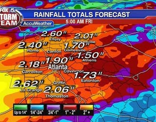 RAIN TOTALS_1459301662873.JPG