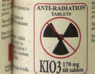 P NUCLEAR PREPPERS 10P _00.00.20.15_1502508491099.png