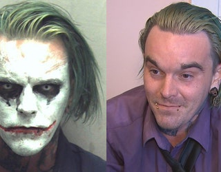 JeremyPutmanJoker_1491858706589-401720.jpg
