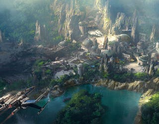 star-wars-land-art_1468347890087-402429.jpg