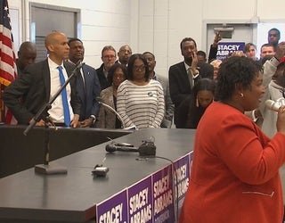 V SEN CORY BOOKER ABRAMS 6P_00.00.21.25_1540161029011.png.jpg