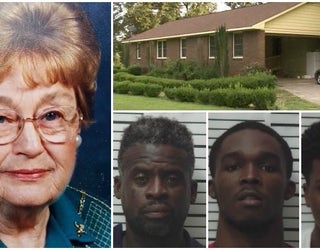 3 arrested in attack on grandmother_1470829507713.jpg