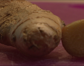 Ginger root_1466022930630.png