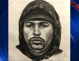 Covington Purse Snatching Death Linked To Other Crimes