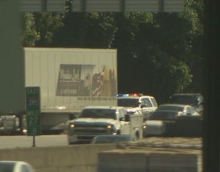 S LARGE TRUCK BUS ENFORCEMENT 5P _00.00.27.07_1533604762366.png.jpg