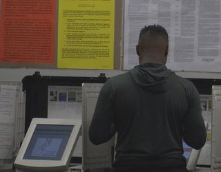 P VOTING MACHINE CHANGES 5P_WAGA2145_146.mxf_00.01.19.05_1547179037288.png.jpg