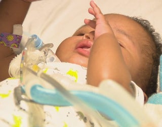 baby amir_1539378470740.png.jpg