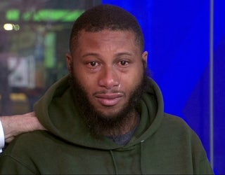 Journey's Father Tearful_1513949808197.png-401096.jpg