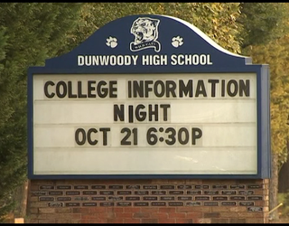 P DUNWOODY HIGH JR SR WAR 11_00.00.09.16_1445404617933.png