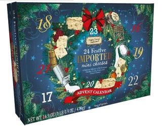ALDI_CHEESE_ADVENT_CALENDAR_101918_1539999400480-402970.jpg