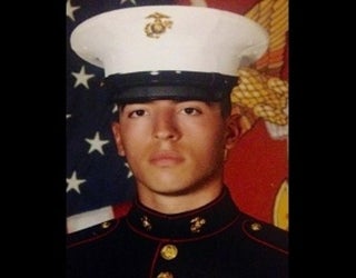 Corporal Daniel L. Baldassare_1500041125318-403440.jpg