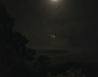 36f4dd24-