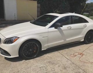 P $200,000 CAR CARJACKED 6P_00.00.03.28_1561773672035.png.jpg