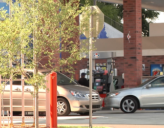 V GLENWOOD KROGER CAR THEFTS 630A_00.00.09.28_1471362357458.png