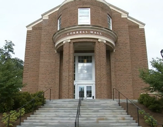 P UGA STUDENTS PICK GRADES 10P_00.00.30.01_1502252534279.png