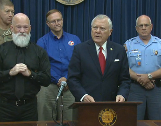 GOVERNOR HURRICANE IRMA RESPONSE_1.mpg_10.06.34.29_1504879774029.png