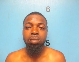 KinderMugshot_325461_1462470327318.jpg