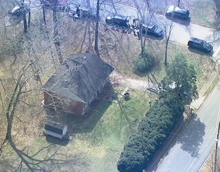 COBB EXPLOSIVES IN HOME WAGABCEME01.mpg_12.12.24.26_1519406286367.png.jpg