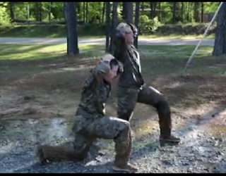 P WOMEN GRADUATE FT BENNING 5P_00.01.20.22_1439947088191.png