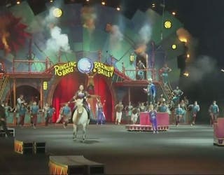 Ringling_Circus_closing_0_20170116033000-401385
