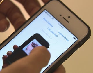 anemia app_1561410650582.png.jpg
