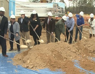 V JOHN LEWIS SCHOOL GROUNDBREAKING 6P_00.00.44.18_1522386618381.png.jpg
