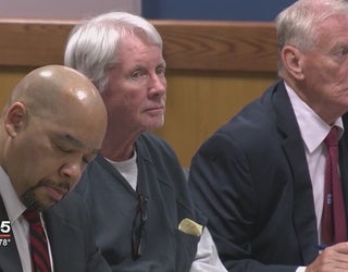 Tex_McIver_appears_in_court_on_Friday_0_20171006185032