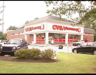 P DEKALB CVS SHOOTING 12P_00.00.11.03_1441308529506.png
