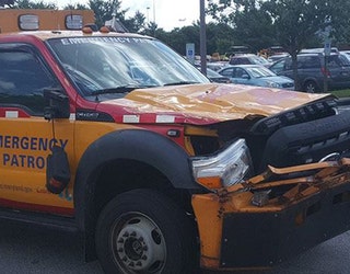 MOVE OVER LAW MARYLAND-STATE-HIGHWAY-ADMINISTRATION_1538406417970-401720.jpg
