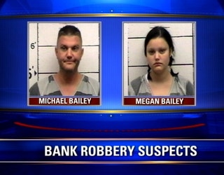 robbery1_1441938034230-409650.jpg