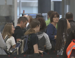 V NEW TSA DIRECTOR 5P _00.00.30.10_1507859679757.png